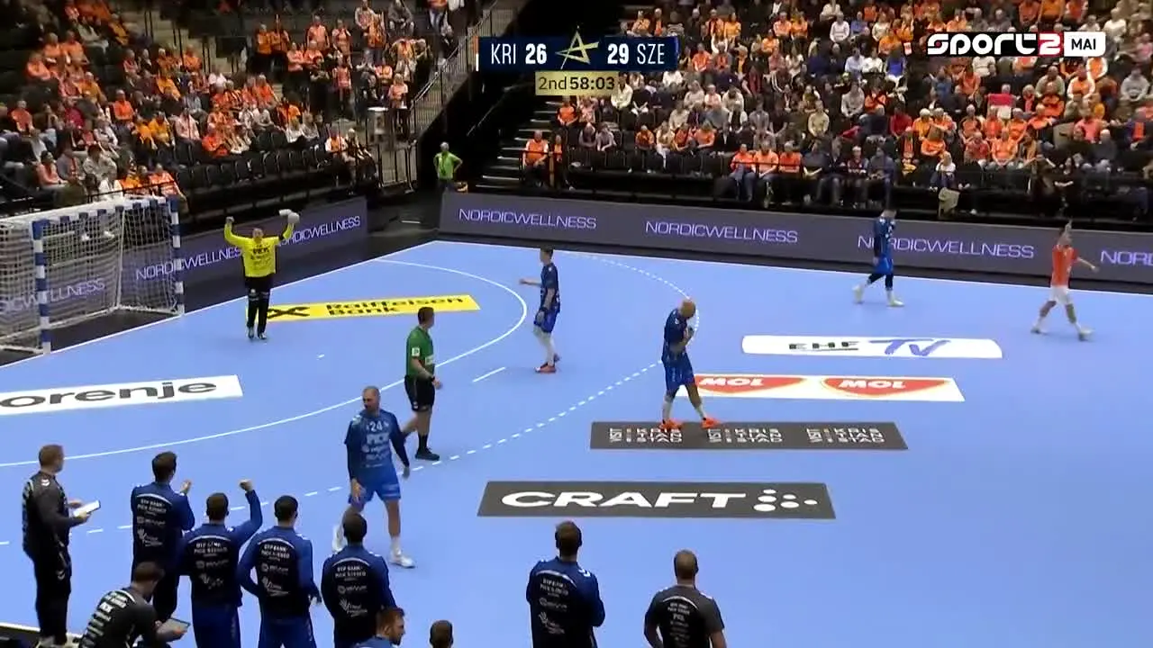 Sport 2 live