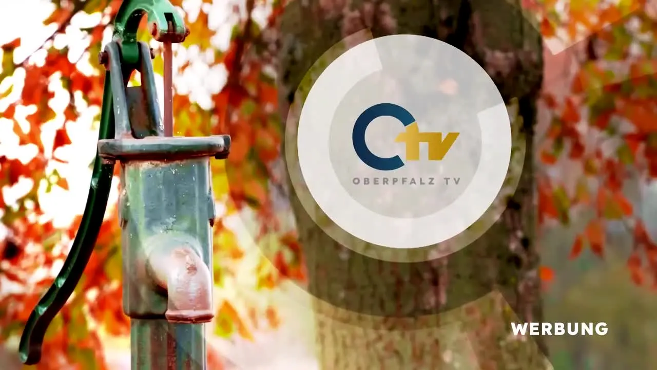 Oberpfalz TV na żywo