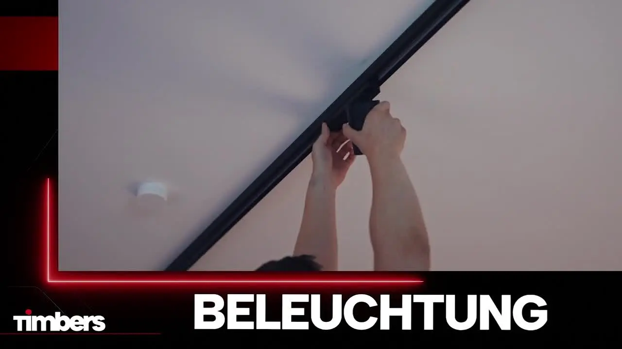Oberpfalz TV — прямой эфир