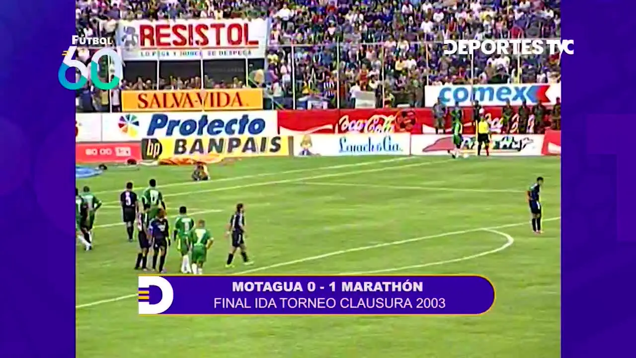 Deportes TVC live