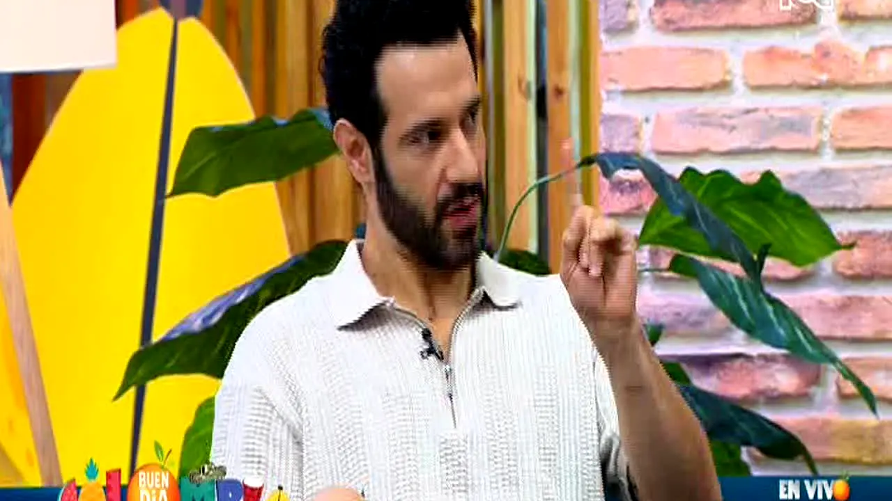 Canal RCN live
