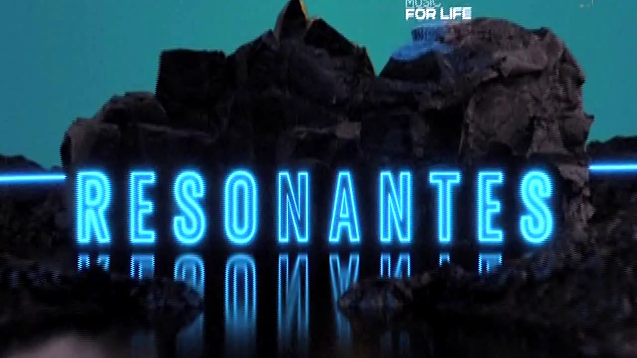 Canal 1 in diretta
