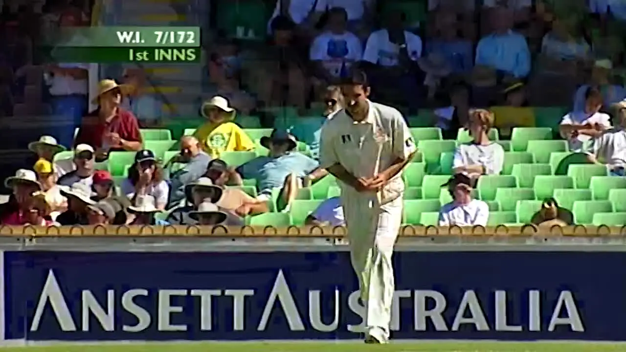 Cricket Gold live