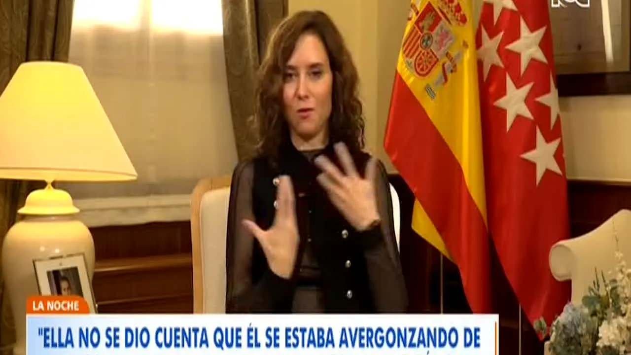 Canal RCN in diretta