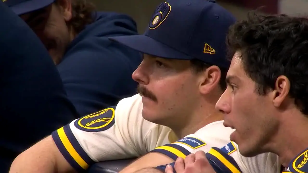MLB live