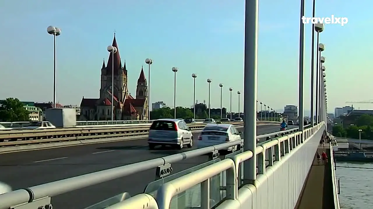 Travelxp Germany live
