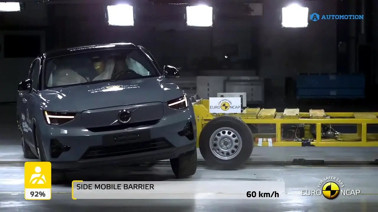 Automotion en vivo