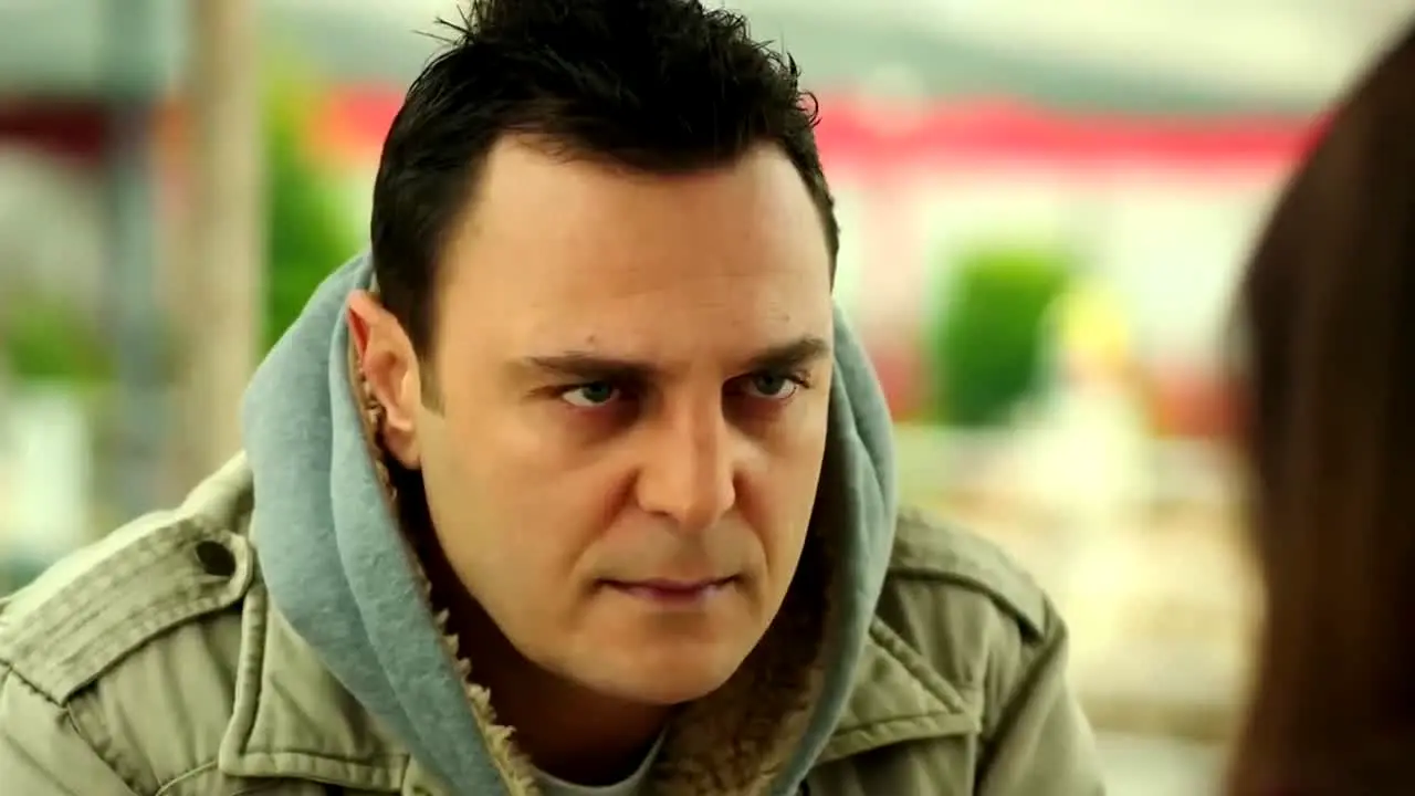 Merhaba Türkische Serien live