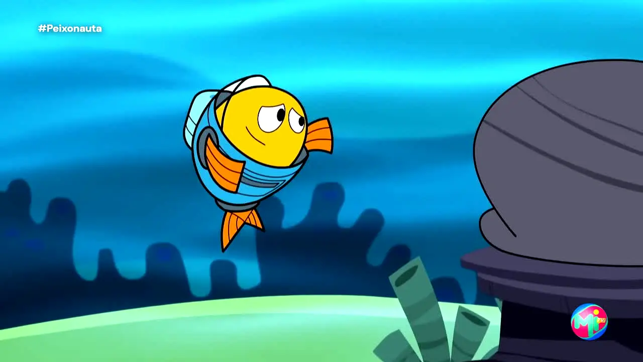Ministério Infantil TV - MITV (Kids) live