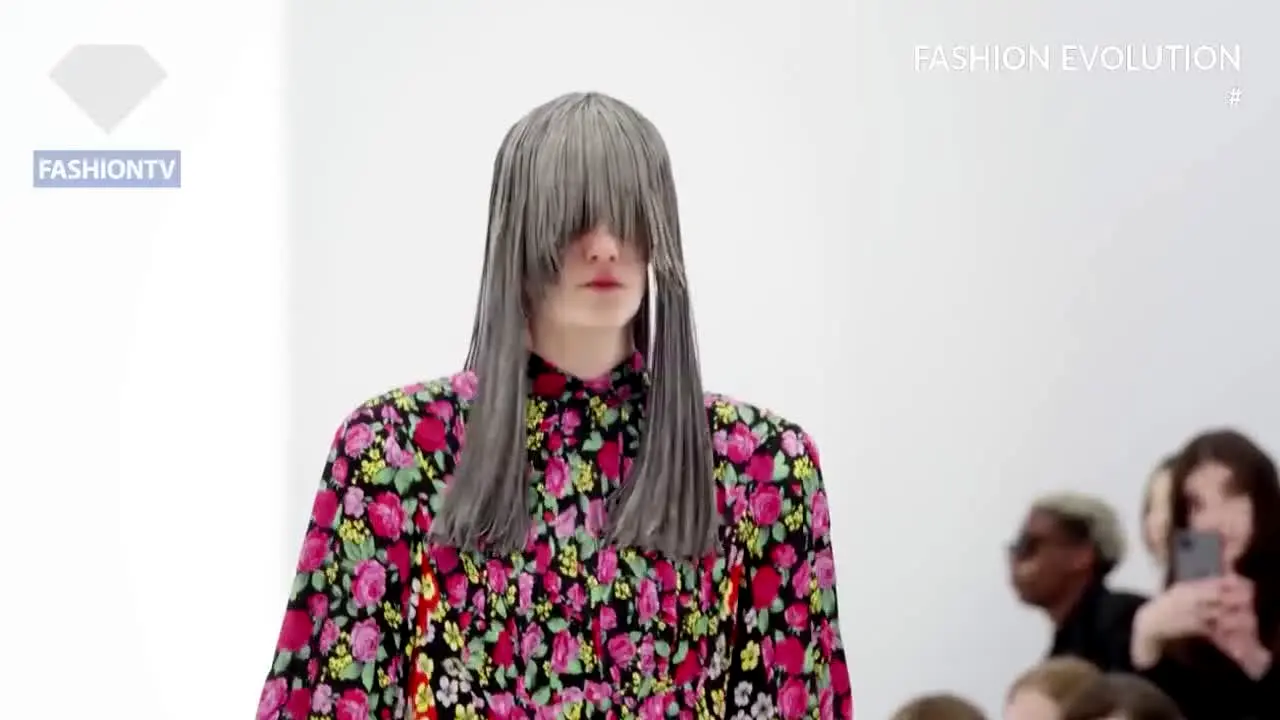 Fashion TV live