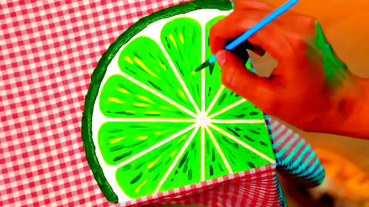 5-Minute Crafts in diretta