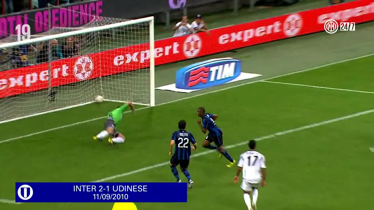 Inter 24/7 live