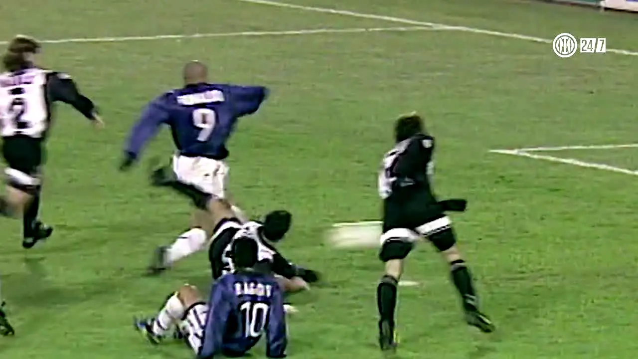 Inter 24/7 live