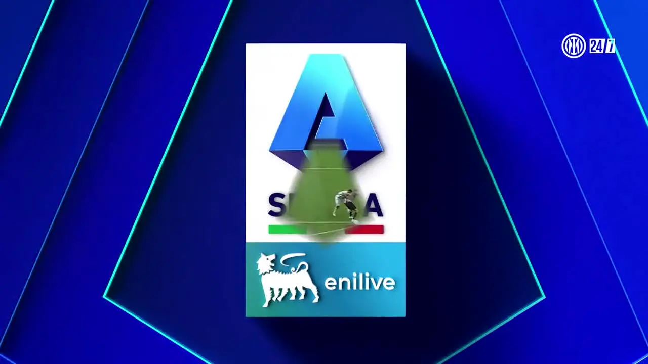 Inter 24/7 live