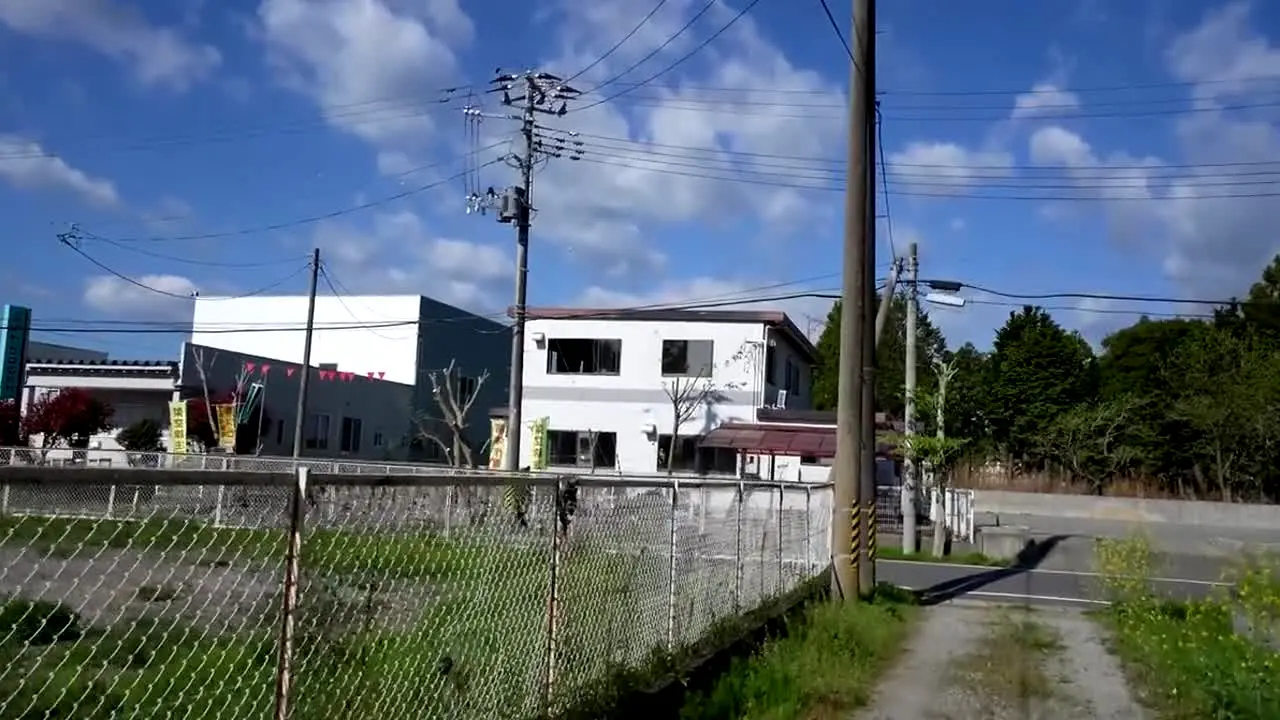 Pluto TV Urbex live