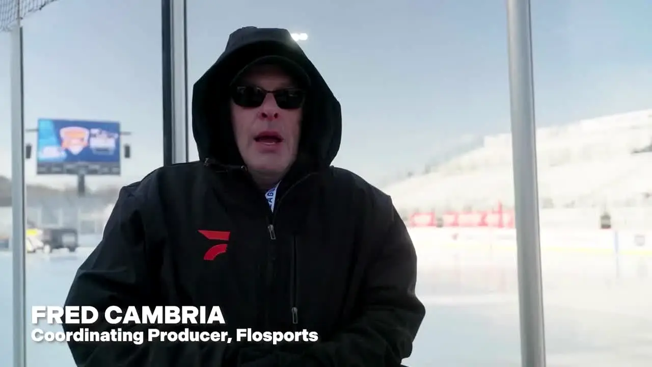 FloHockey 24/7 live