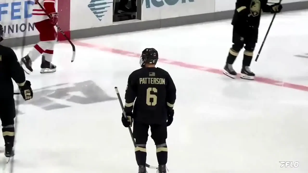 FloHockey 24/7 live