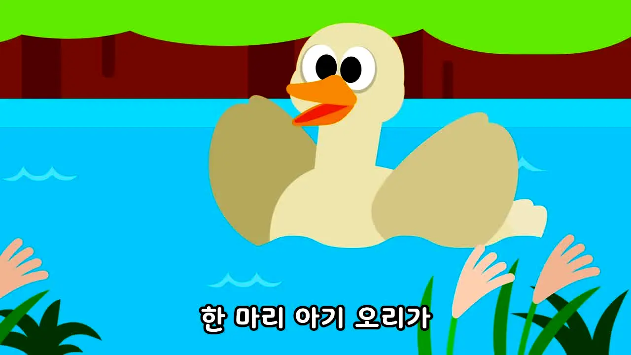 코코비TV live
