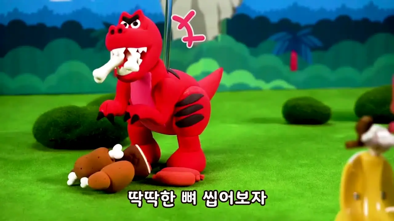 코코비TV in diretta
