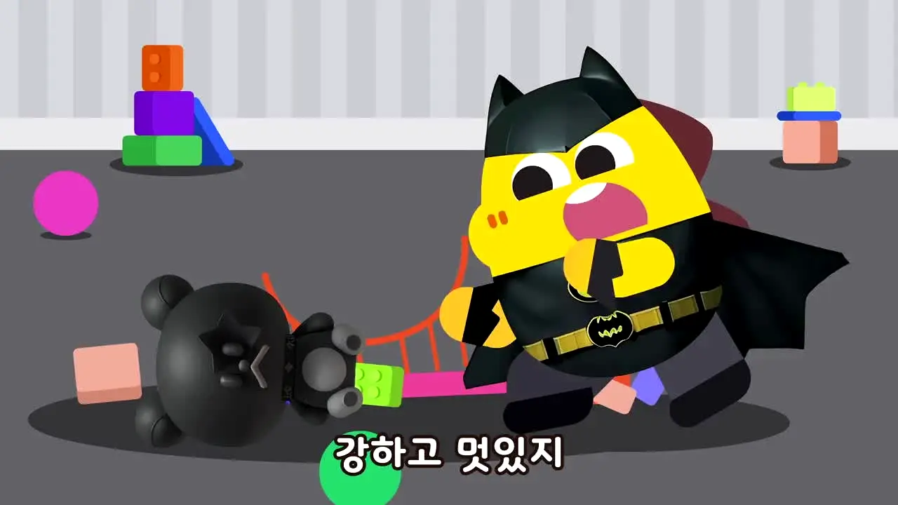 코코비TV live