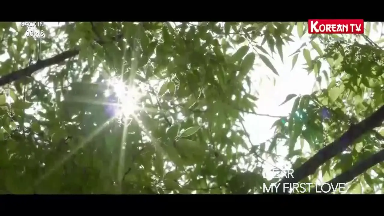 Korean TV live