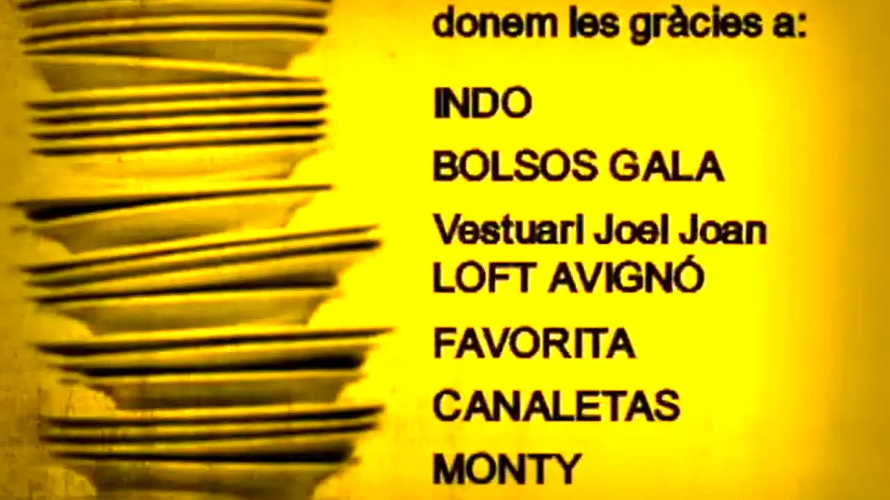 LOL España live