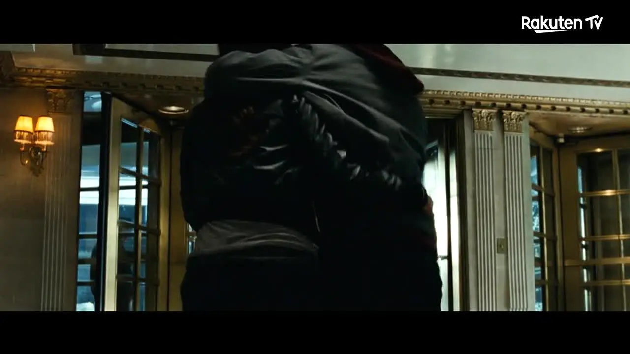 Películas Top — прямой эфир