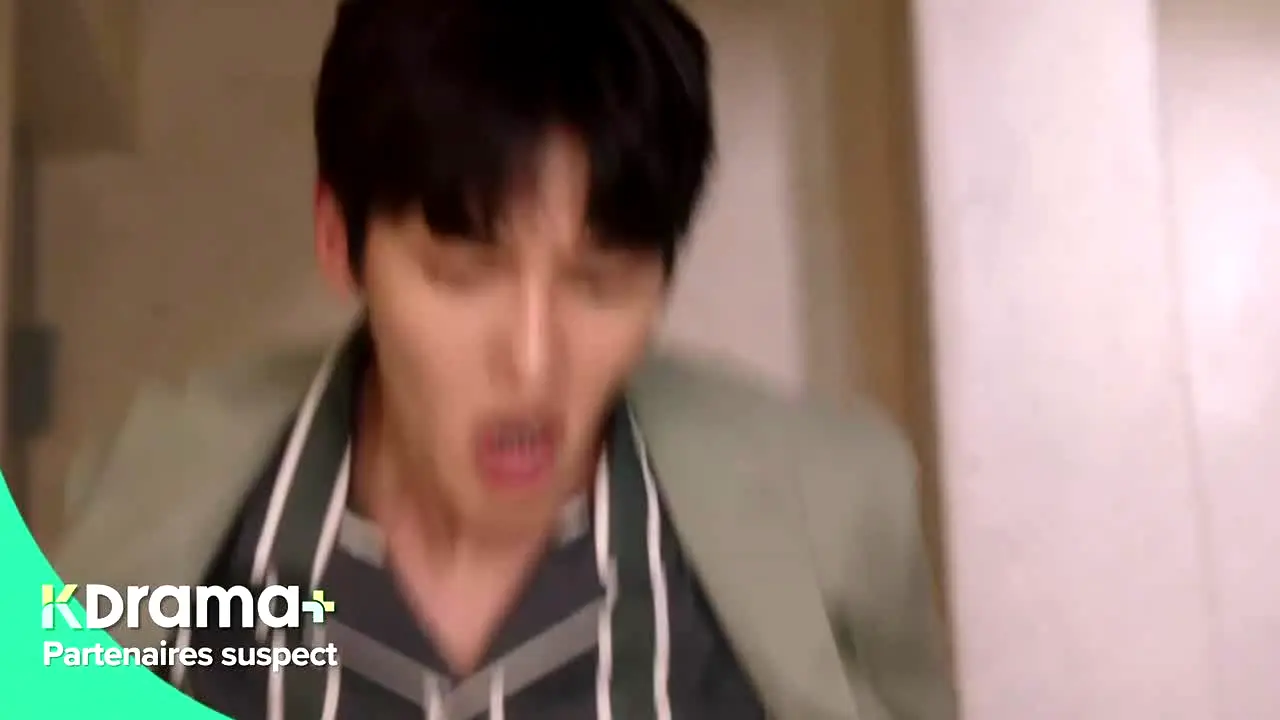 K-Drama+ live