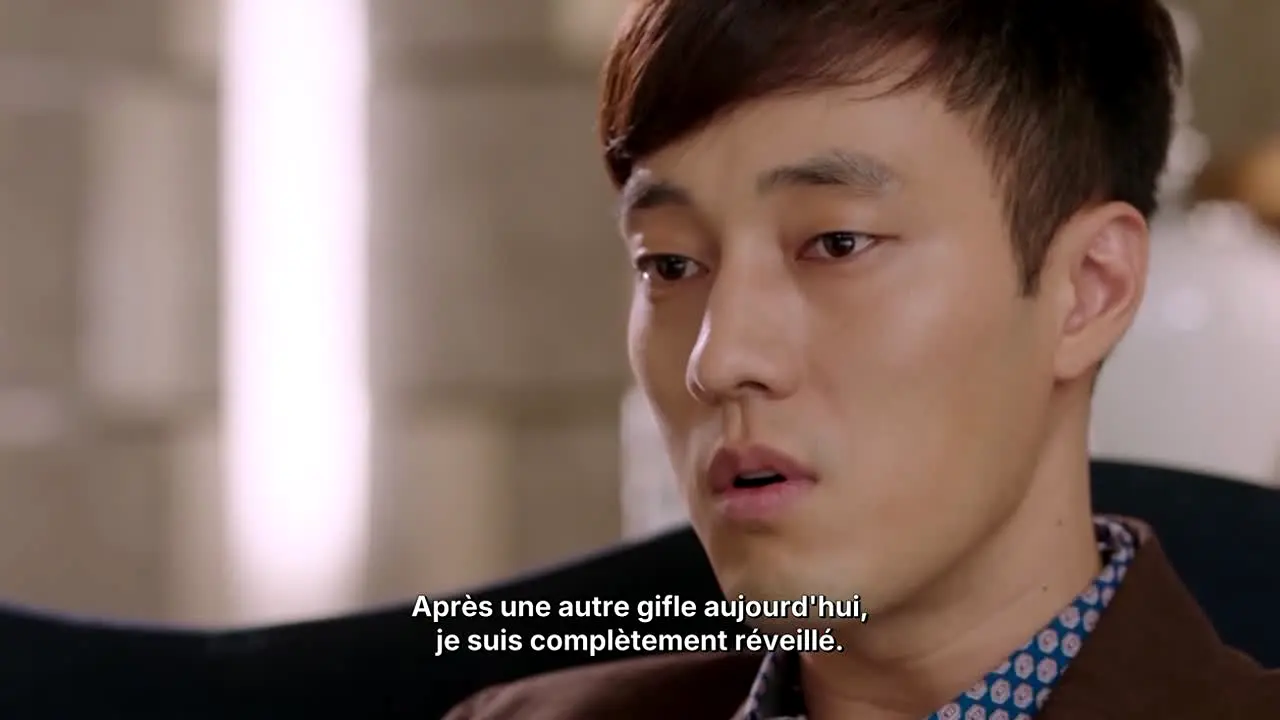 K-Drama+ live
