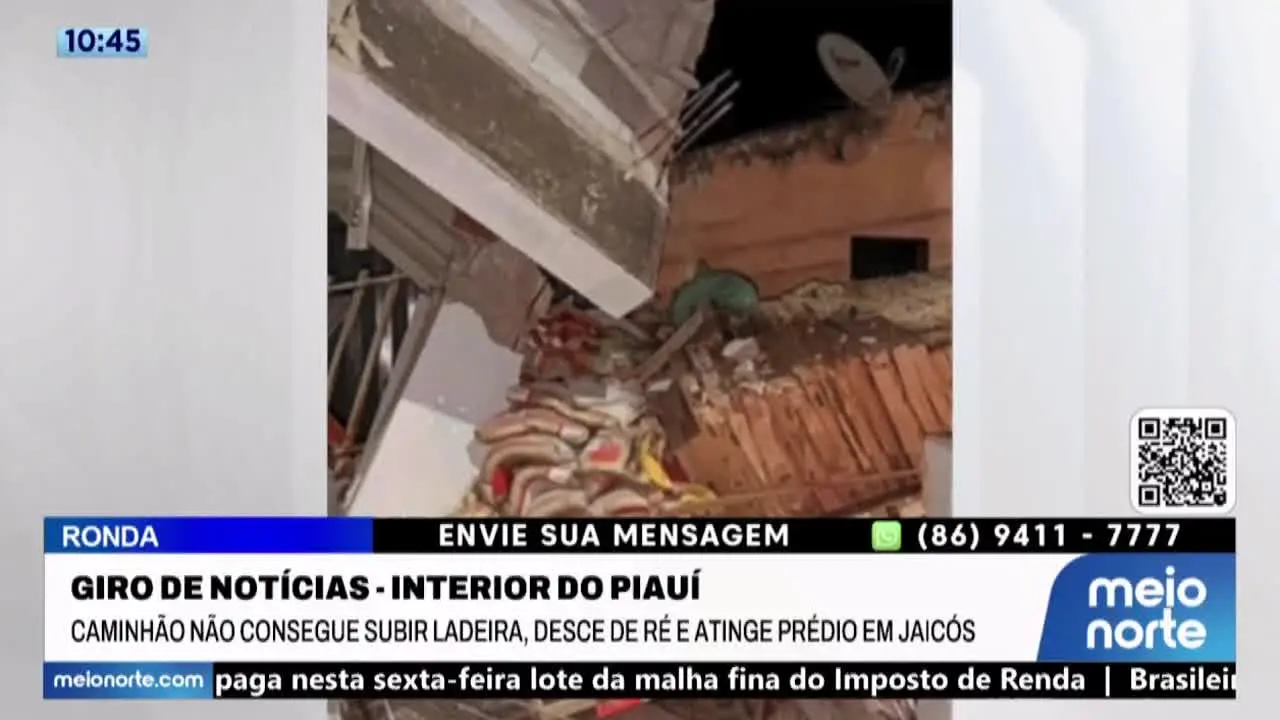 TV Alternativa live