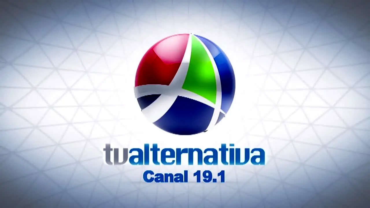 TV Alternativa live