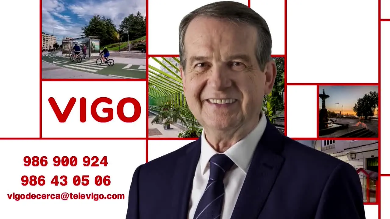 TeleVigo en vivo