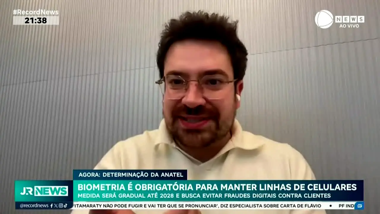 TV Guara live