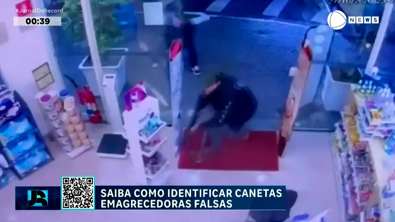TV Guara na żywo