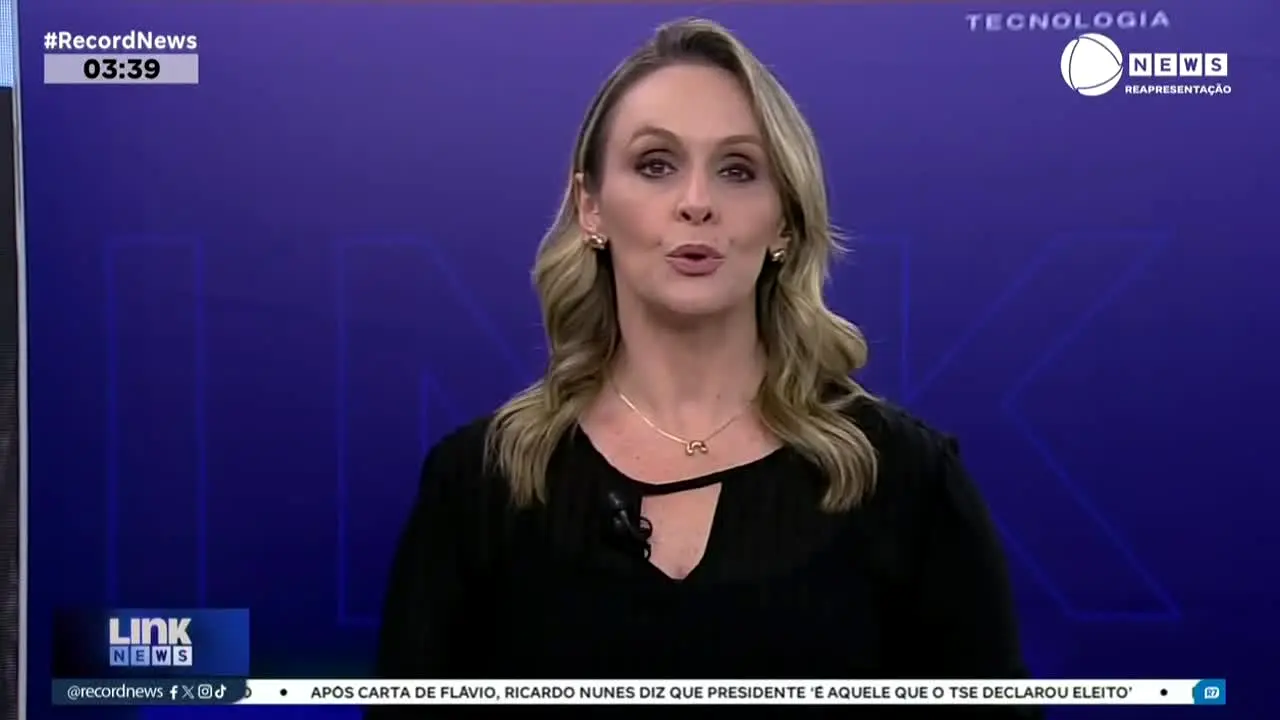 TV Guara live