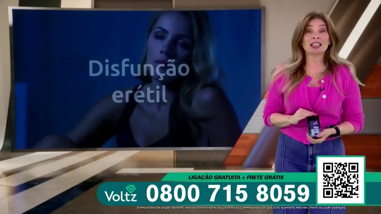 TV Guara na żywo