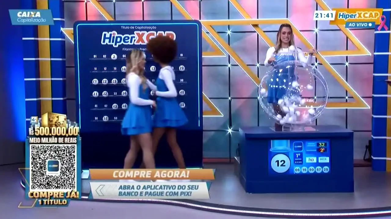 TV Guara en direct