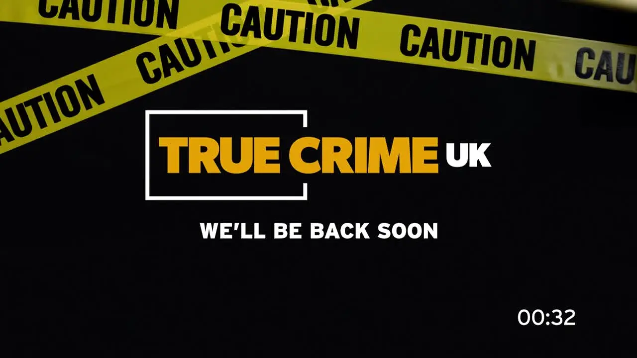 True Crime live