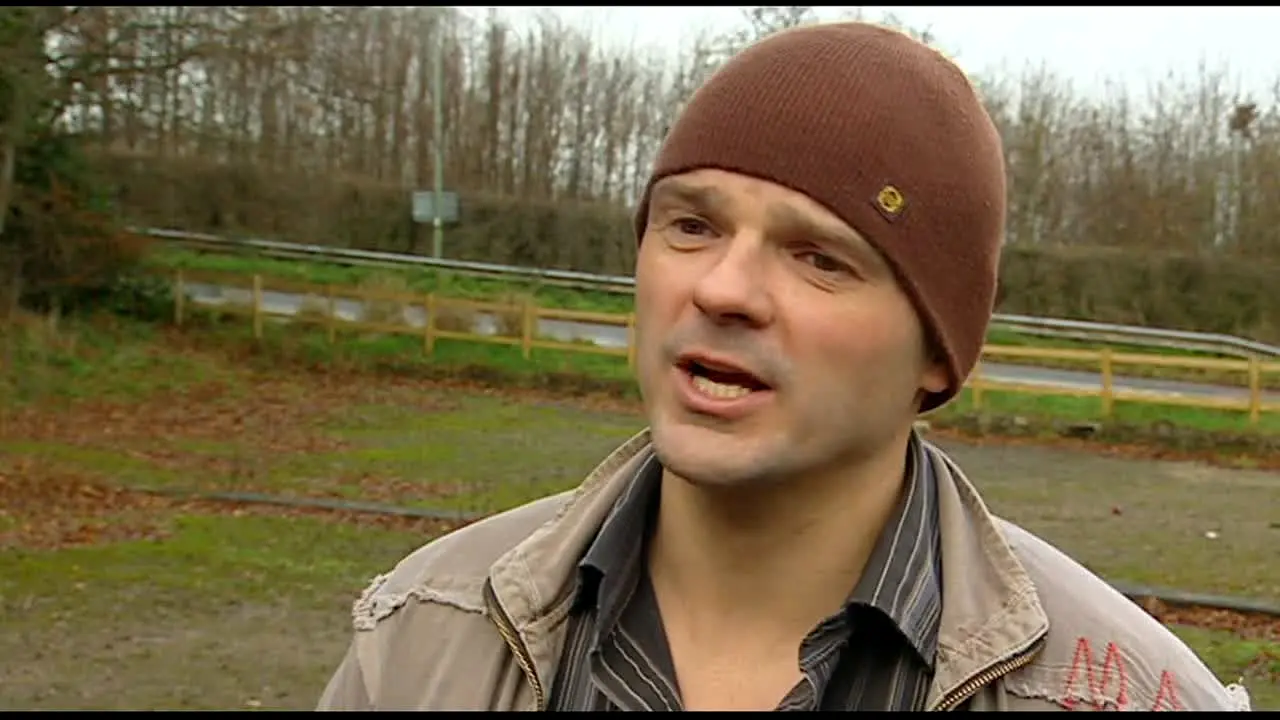 Homes Under Hammer en direct