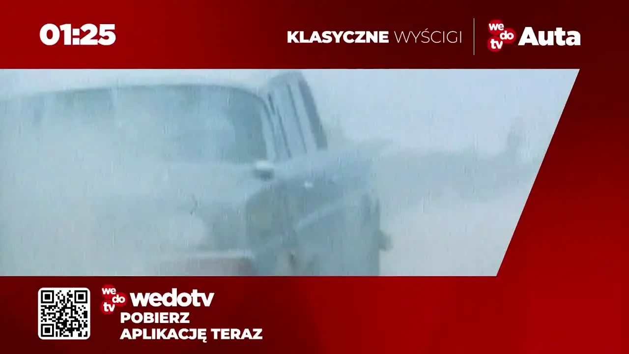 wedotv Auta live