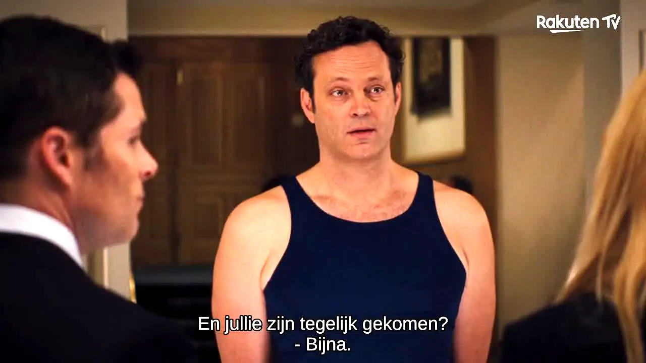 Top Films live