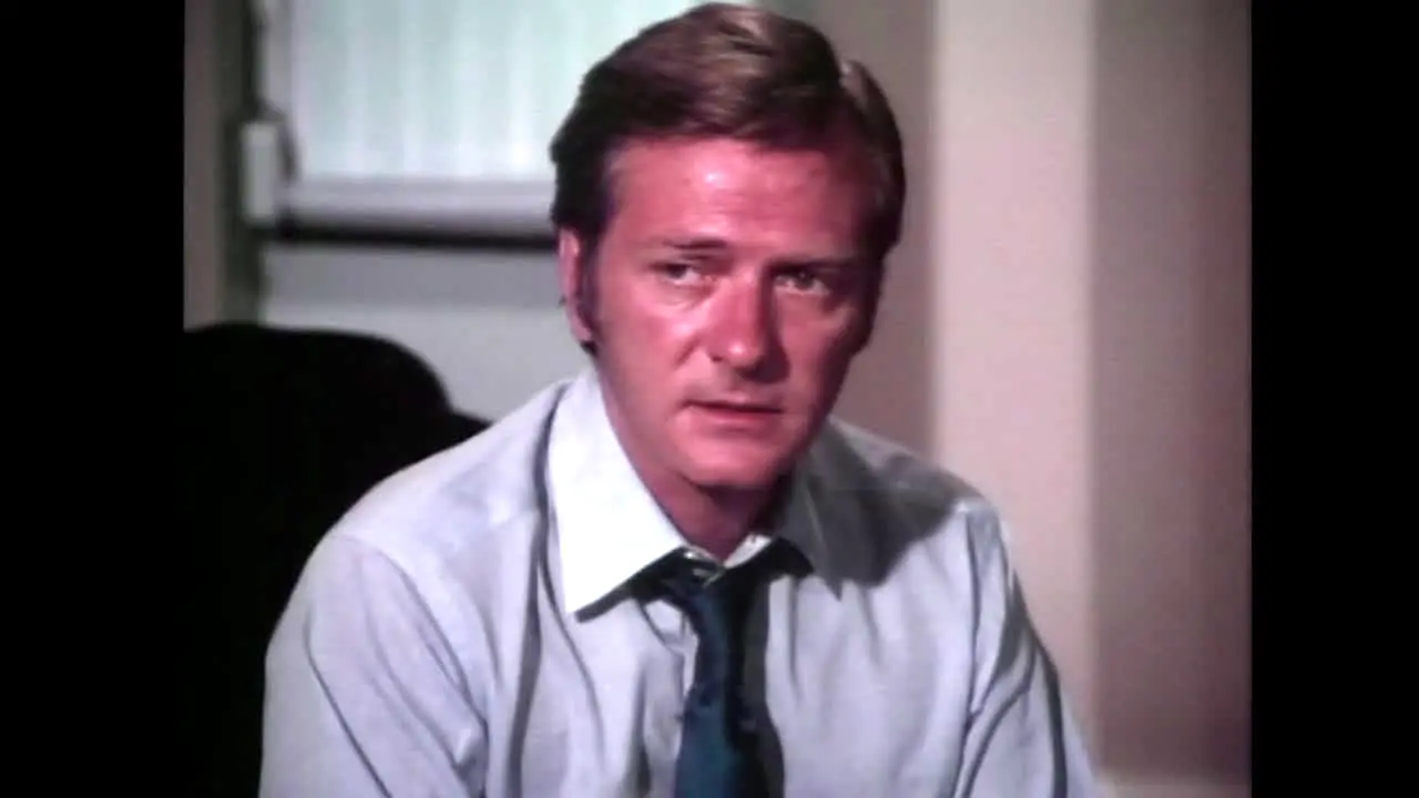Ironside live
