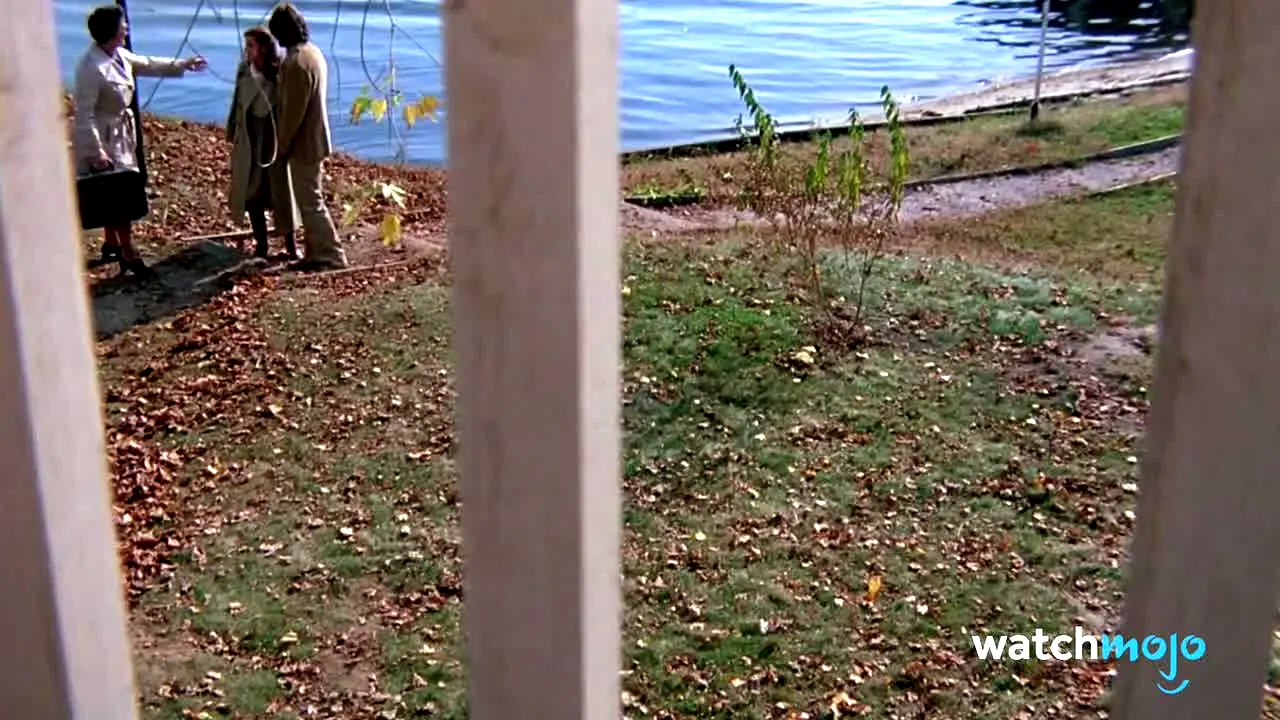 WatchMojo en vivo