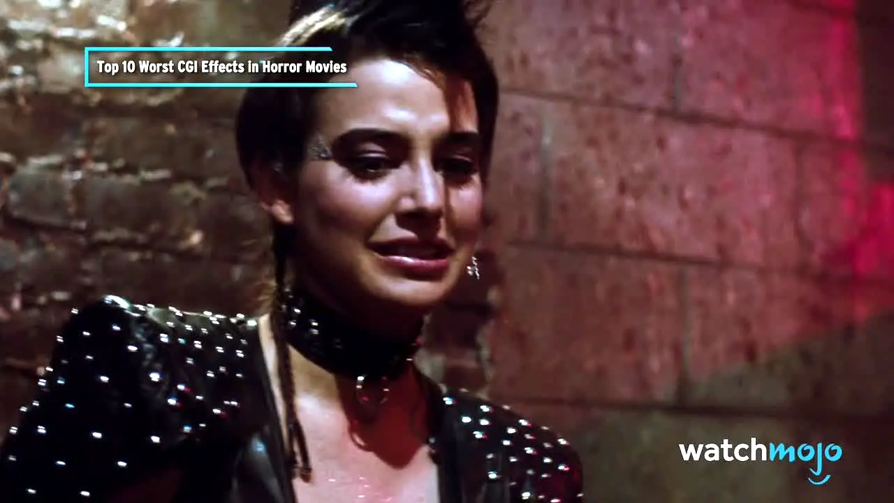 WatchMojo live