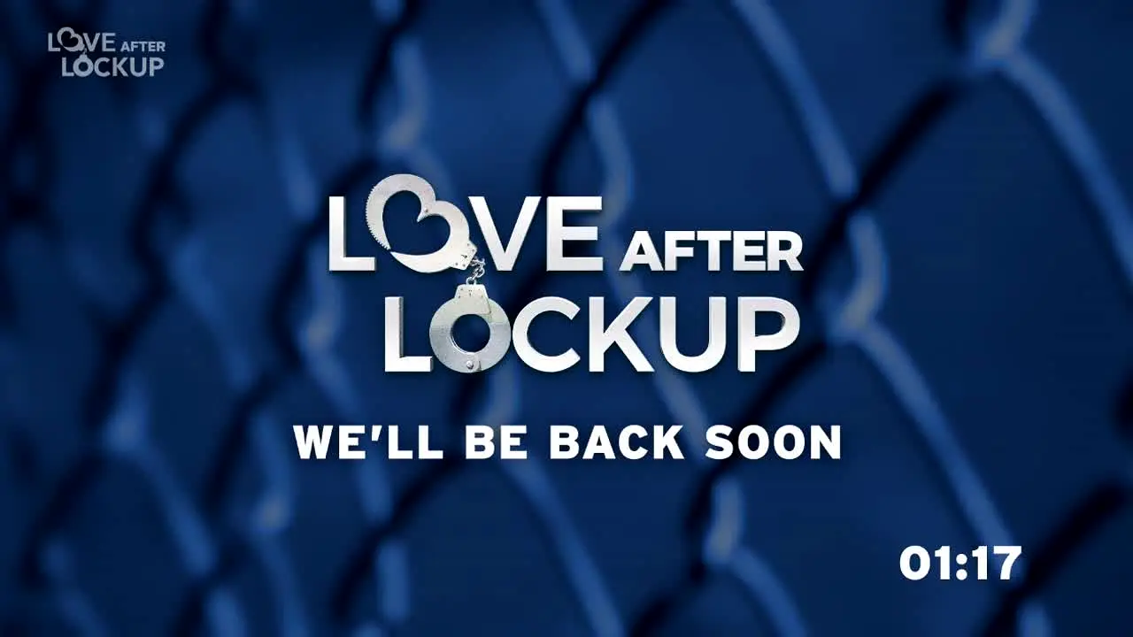 Love After Lockup live