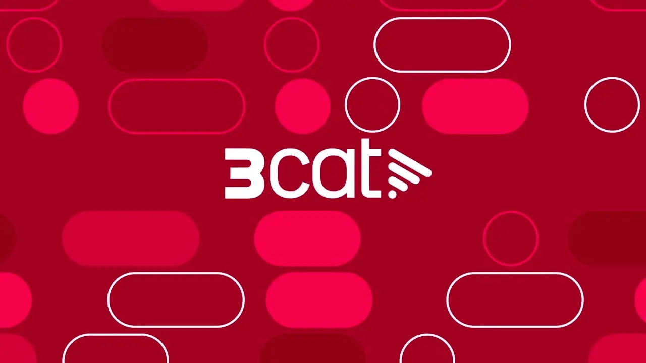 3Cat Exclusiu 3 GEO CAT live