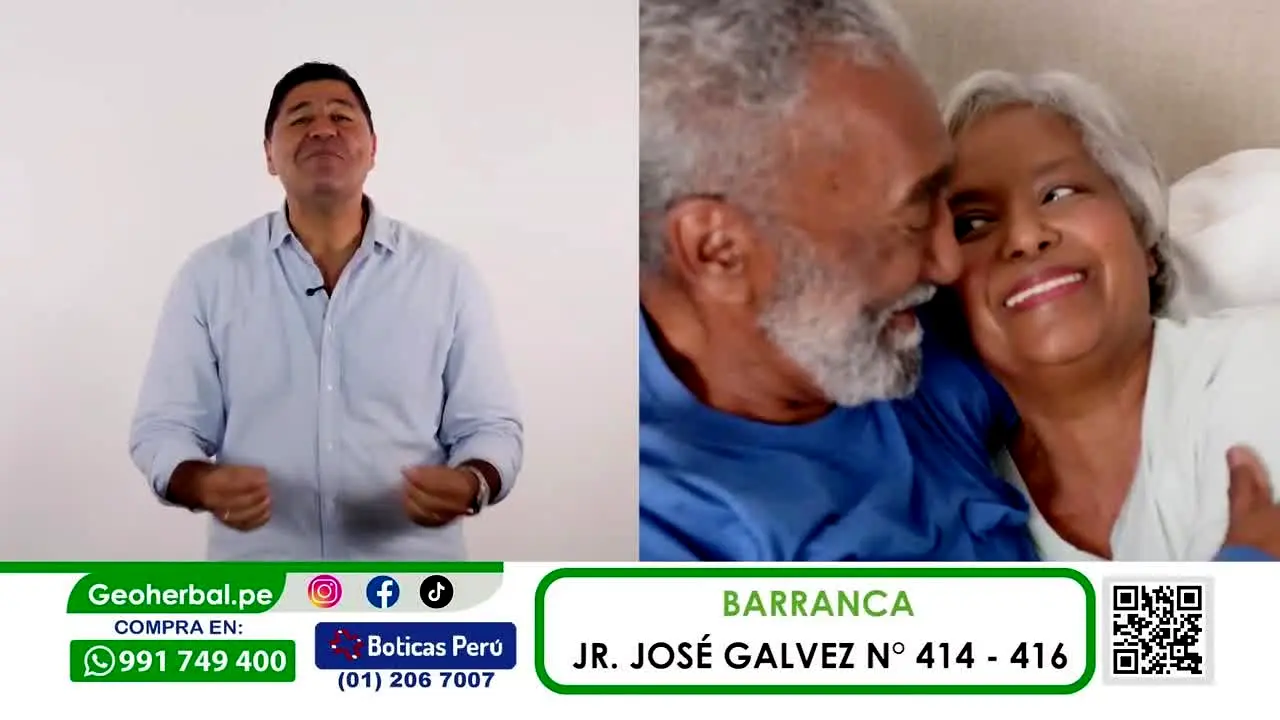 ATV Sur en vivo