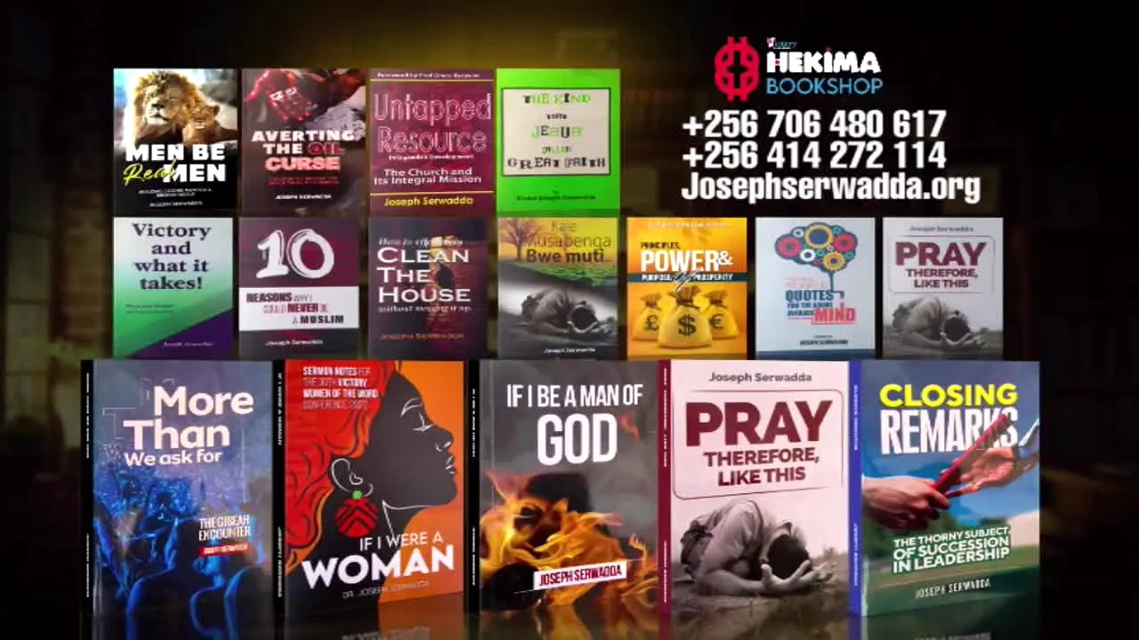 Alpha Digital na żywo