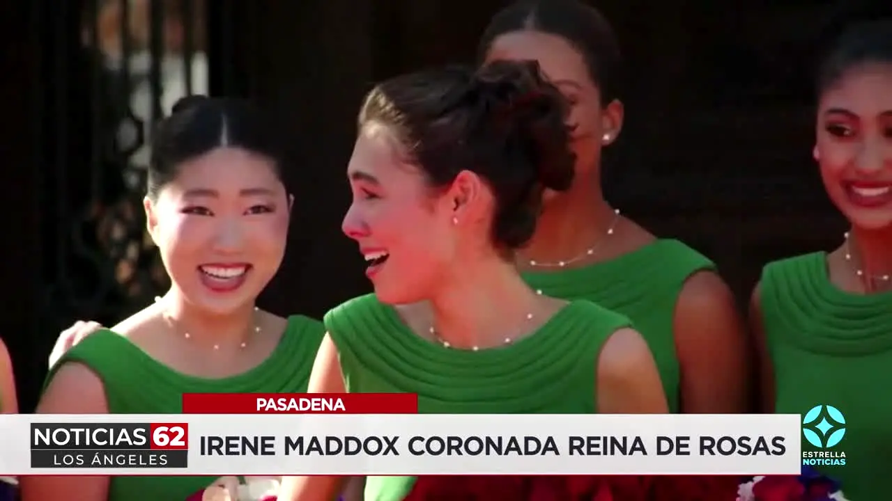 Estrella News live