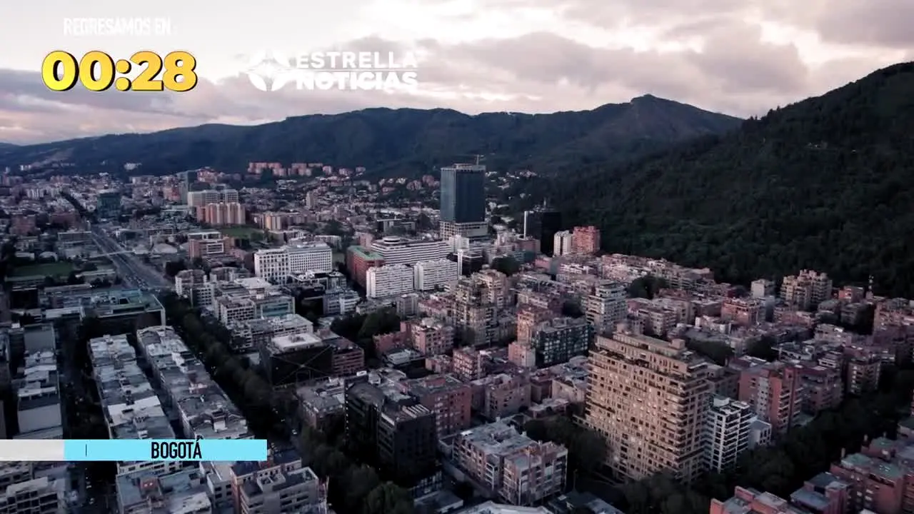 Estrella News live
